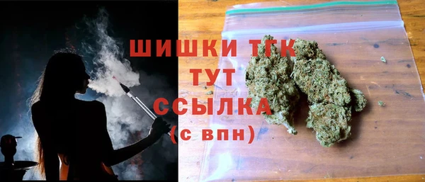 MESCALINE Инта