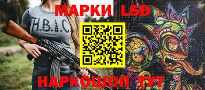 мдпв Кулебаки