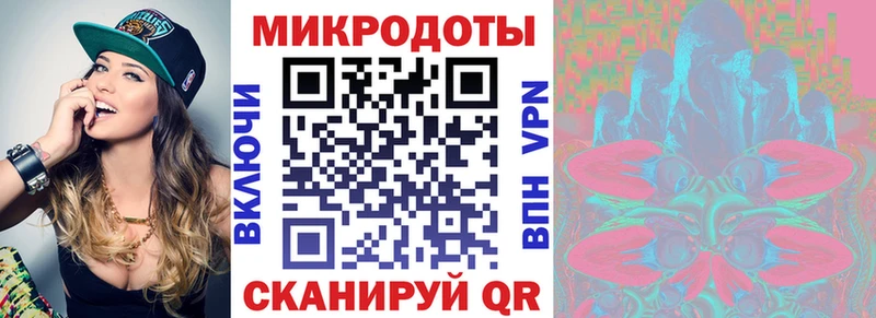 сколько стоит  Карачаевск  Псилоцибиновые грибы мухоморы 